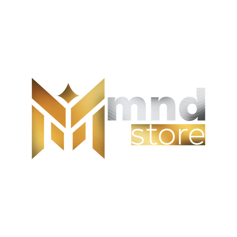 MND Store
